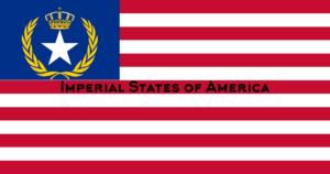 Imperial States of America