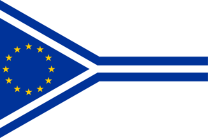 United Federation of Europe