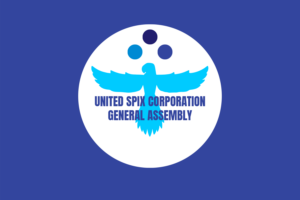 United Spix Corporation General Assembly