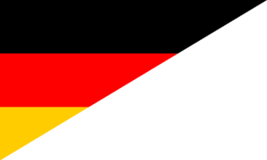 Neo Germany