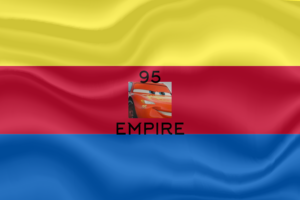 95 Empire