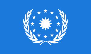 United Nations of Sol