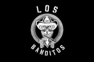 Los Banditos