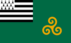 Republic of Breizh