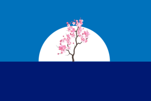 NTT