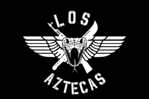 Los Aztecas