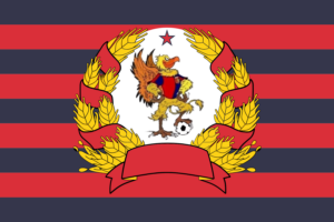 People&#8217;s Republic of Genoa CFC