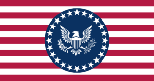 American Republic