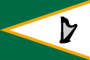 Kingdom of Ireland