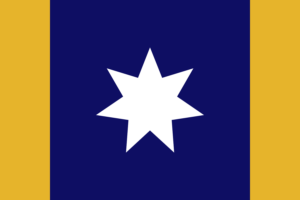 Republic of Australia