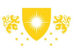 Kingdom of Sanguard