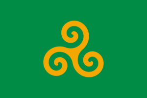 Celtic Federation