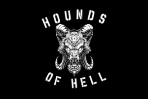 Hounds of Hell