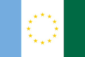 United Republic of Moulia