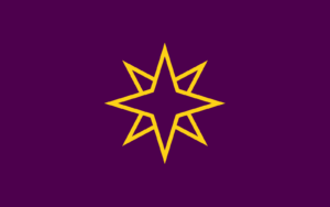 Hefordian Monarchist Party