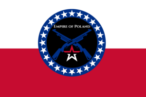 Empire of Poland