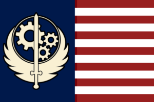 United Brotherhood of America