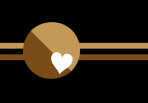 Pluto Flag