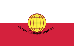 Commonwealth of Poland