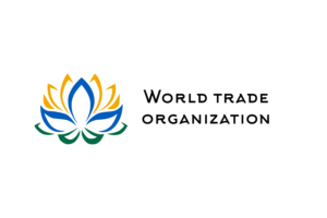 World trade organization