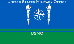 USMO