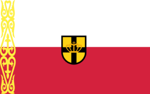 Kingdom of Poland