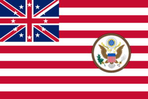 commonwealthUSA