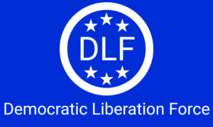 Democratic Liberation Force (3)