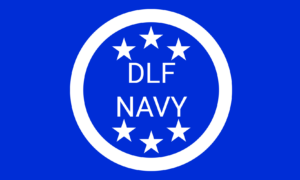 Democratic Liberation Force Navy