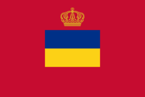 empire of UKRAINE