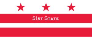 Douglass Commonwealth Statehood (2)