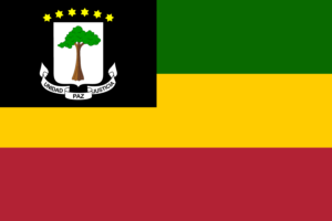 Equatorial Guinea