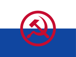 Communist San Marino