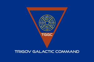 TGGC concept flag 1