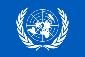 UN