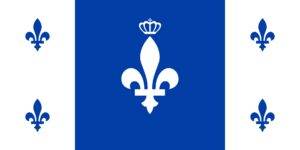 Québec 2