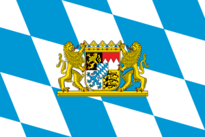 The Bavarian Freedom Party