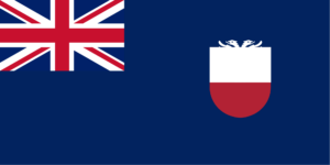 British colony of Poland