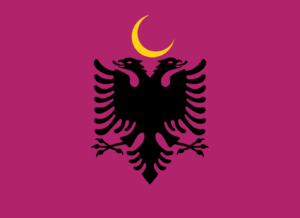 Republic of Kosovo