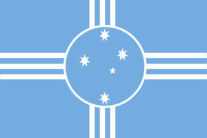 Oceania