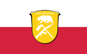 West Poland