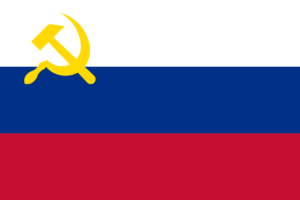 russiaUSSR