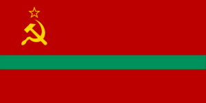 Transnistria