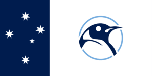 Australian Antarctic Territory