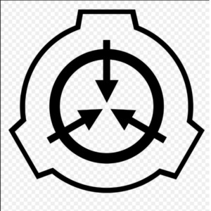 SCP foundation