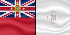 Dominion of Malta