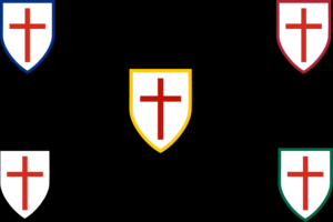 Holy Templar Alliance