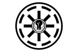 Galactic Republic