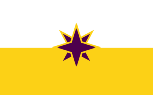 Holy Hefordian Federation 1840 &#8211; 1865