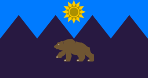 Montana Redesign